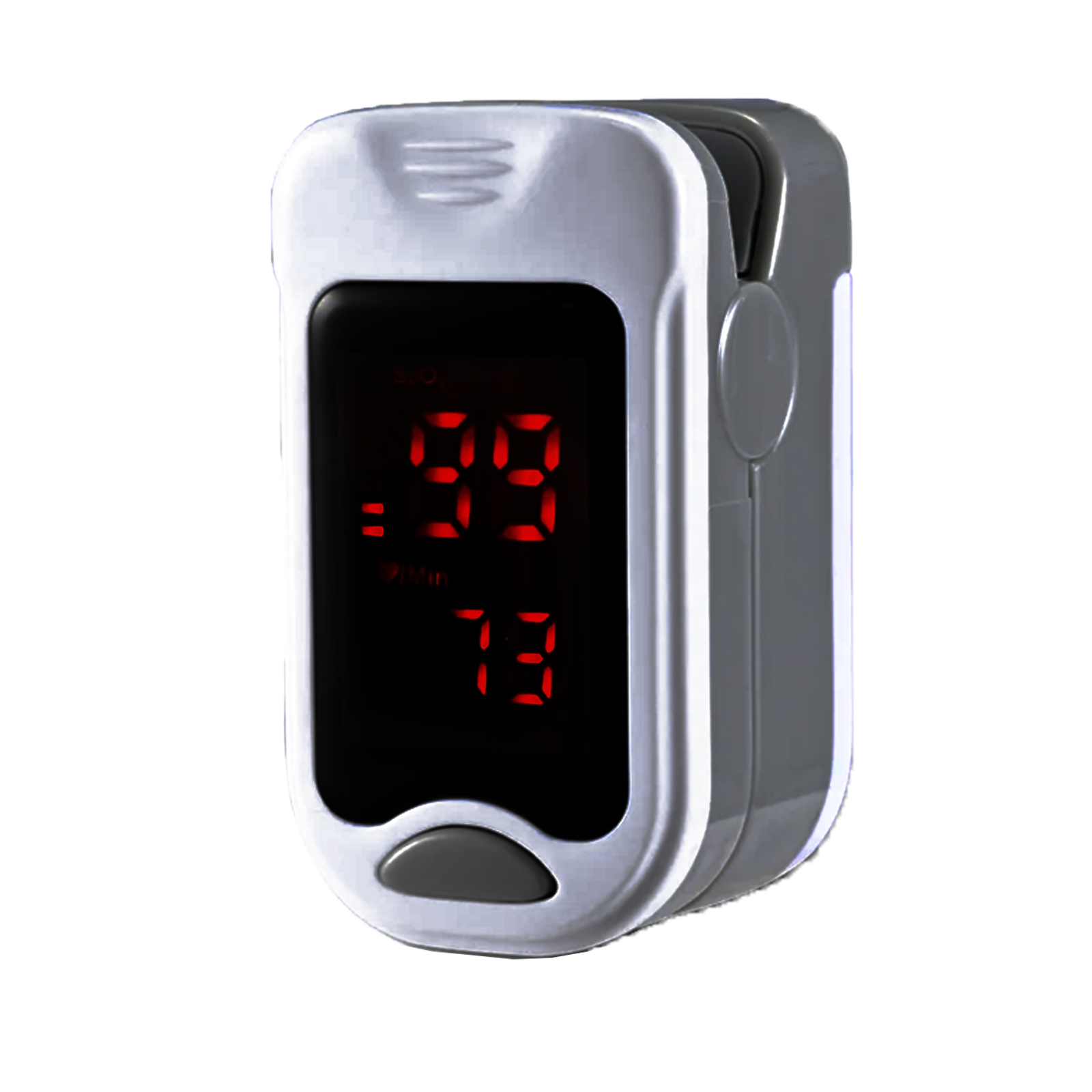 Oximeter
