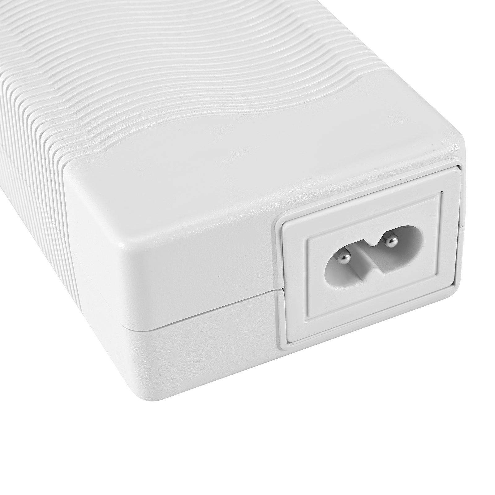 Cable Charger for VARON VP-1 / VT-1 Oxygen Concentrator