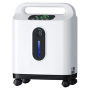 VARON  1-8L/Min Home Oxygen Concentrator DF-011