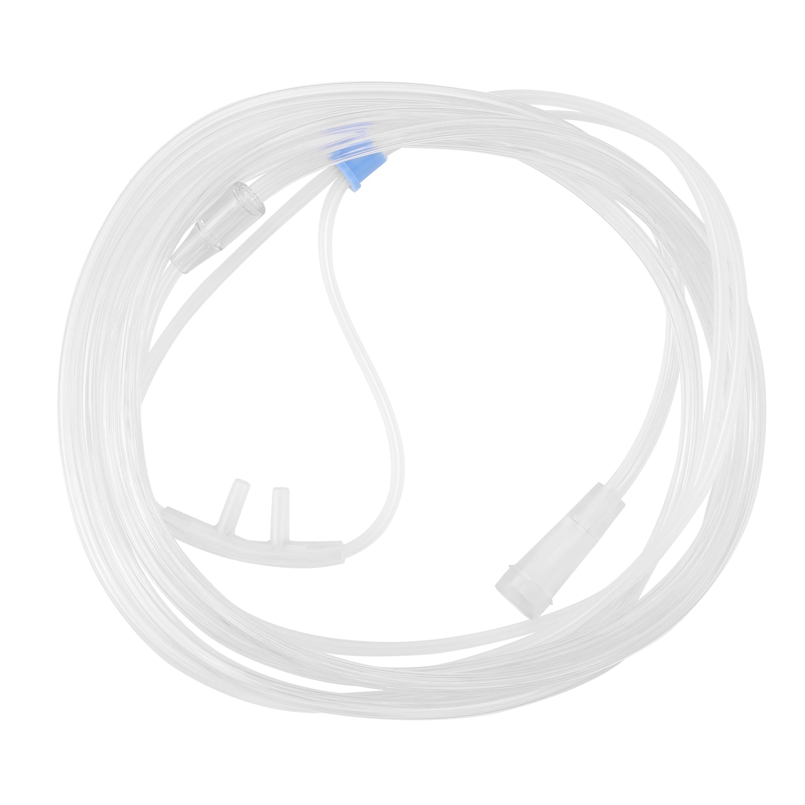 VH-3 Nasal Oxygen Cannula | 5 packs