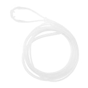 Nasal Oxygen Cannula for VARON Oxygen Concentrators | 5 pcs