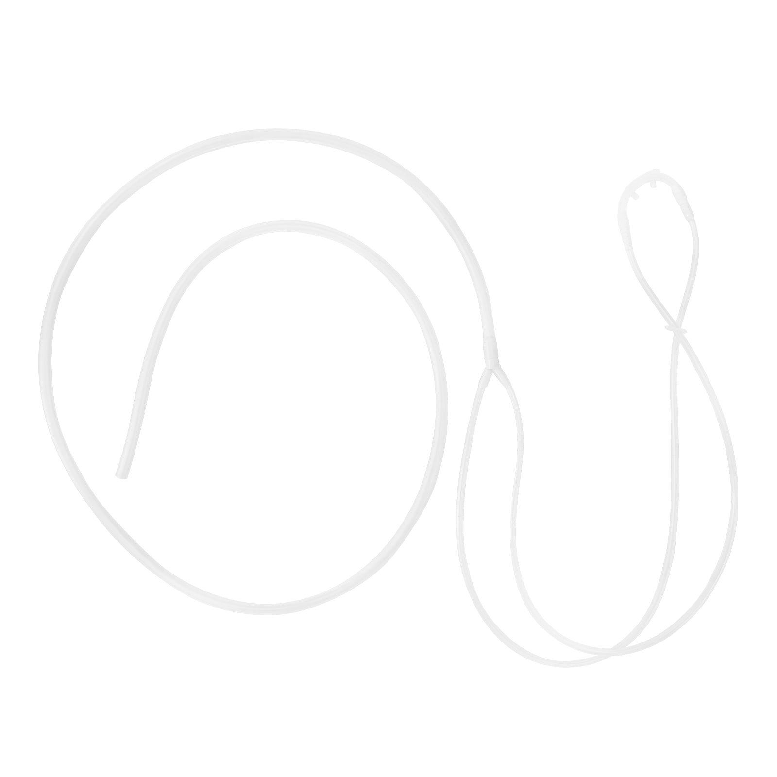 Nasal Oxygen Cannula for VARON Oxygen Concentrators | 5 pcs