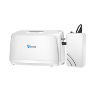 VARON 3L/min Portable Oxygen Concentrator VL-1
