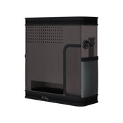 Spare Carrying Bag for VP-6 Oxygen Concentrator