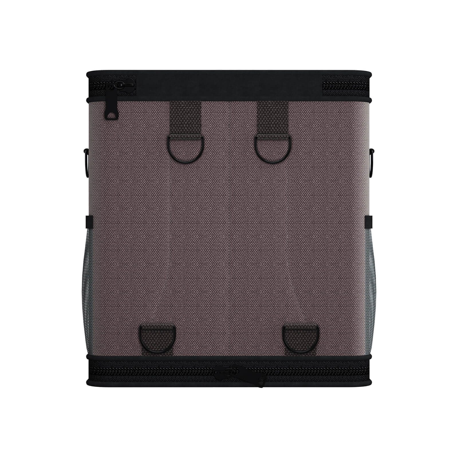 Spare Carrying Bag for VP-6 Oxygen Concentrator
