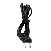 Charging Cable for Home Oxygen Concentrator VH-1 and VH-2