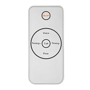 Remote Control for Home Oxygen Concentrator VH-1 and VH-2