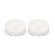 Portable oxygen concentrator VP-2 Filter