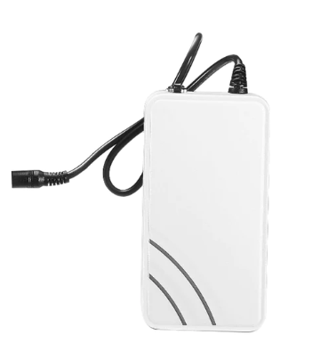 VARON VL-2 Bundle Includes Standard Kit & Extra Battery