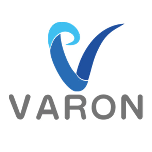 Varon Price Difference