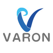 Varon Price Difference