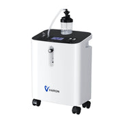 VARON  1-10L/Min Home Oxygen Concentrator VH-3 PRO
