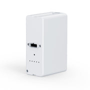 Extra Battery Pack for VP-6