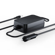 DC Car Power Adapter for VP-6 Oxygen Concentrator