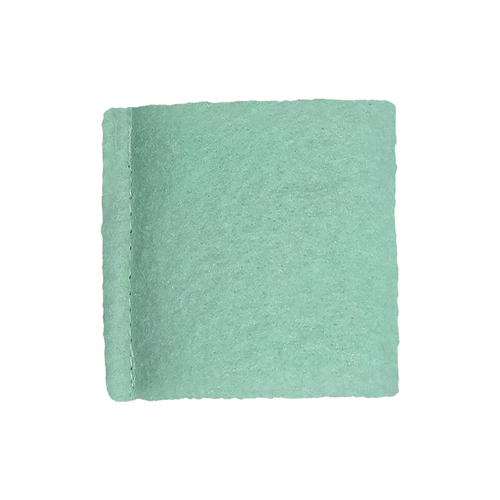 Filter Set for Serene 5 Oxygen Concentrator