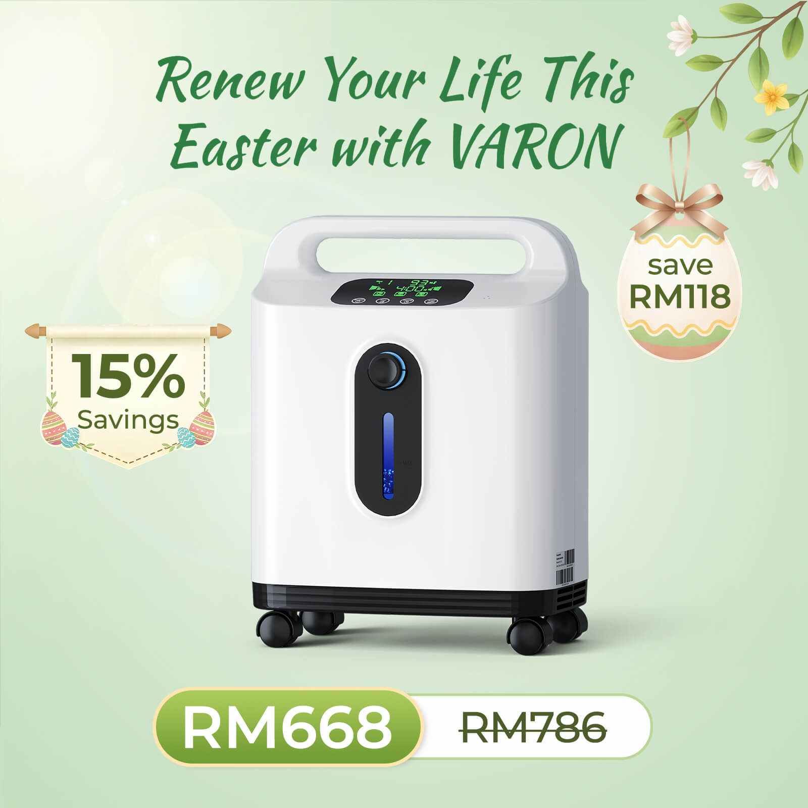 DF-011.jpg__PID:14d86f81-49c4-4b0c-befb-473727be3dea