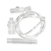Nebulizer Kit for Serene 5 Oxygen Concentrator