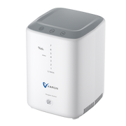 1-7L/Min Home Oxygen Concentrator VH-3