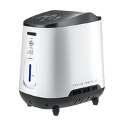 VARON 1-7L/min Home Oxygen Concentrator VH-2