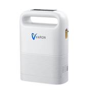 VP-2  Portable Oxygen Concentrator 5L Pulse Flow