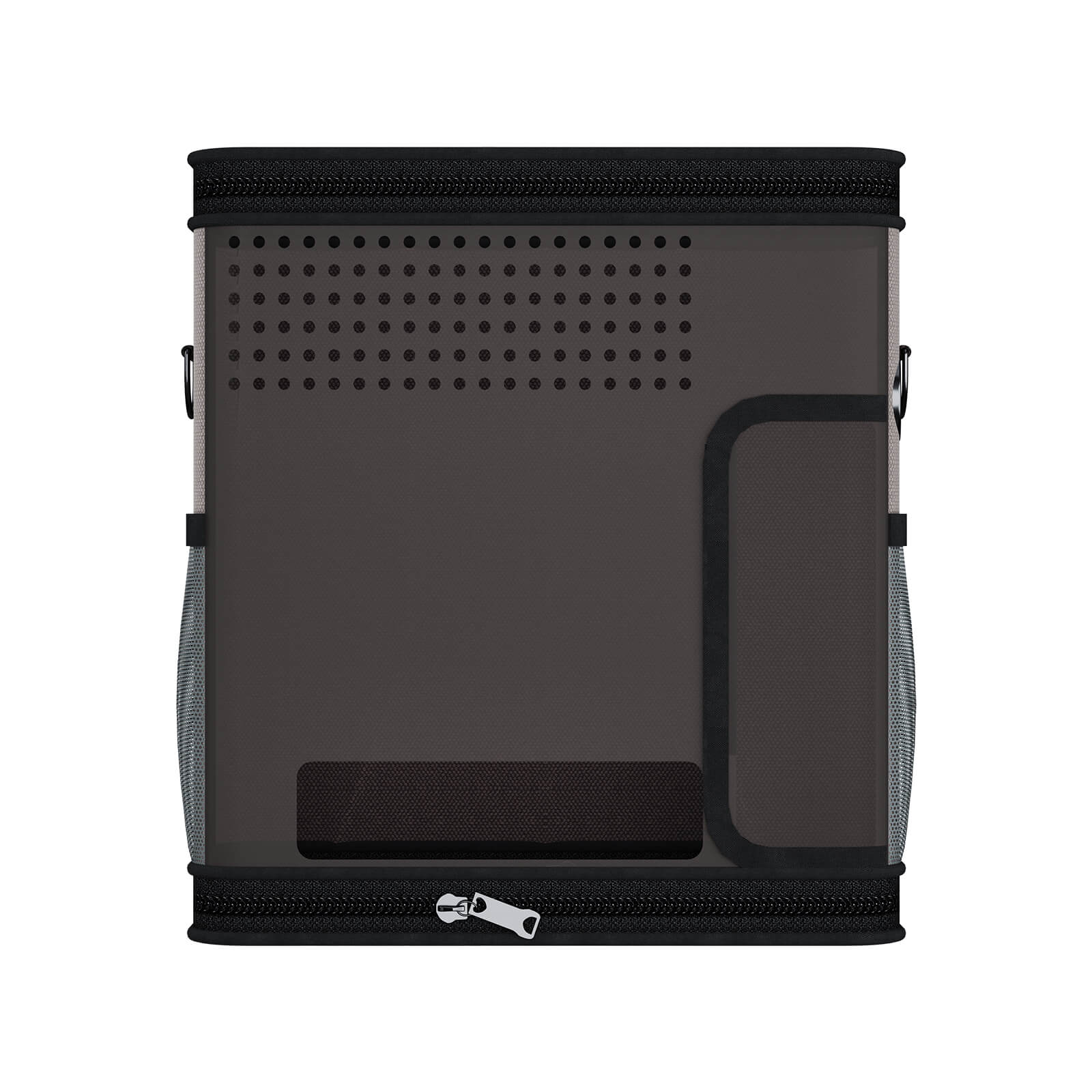 Spare Carrying Bag for VP-6 Oxygen Concentrator