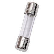 Replacement Fuses for VH-1 & VH-2 Home Oxygen Concentrator