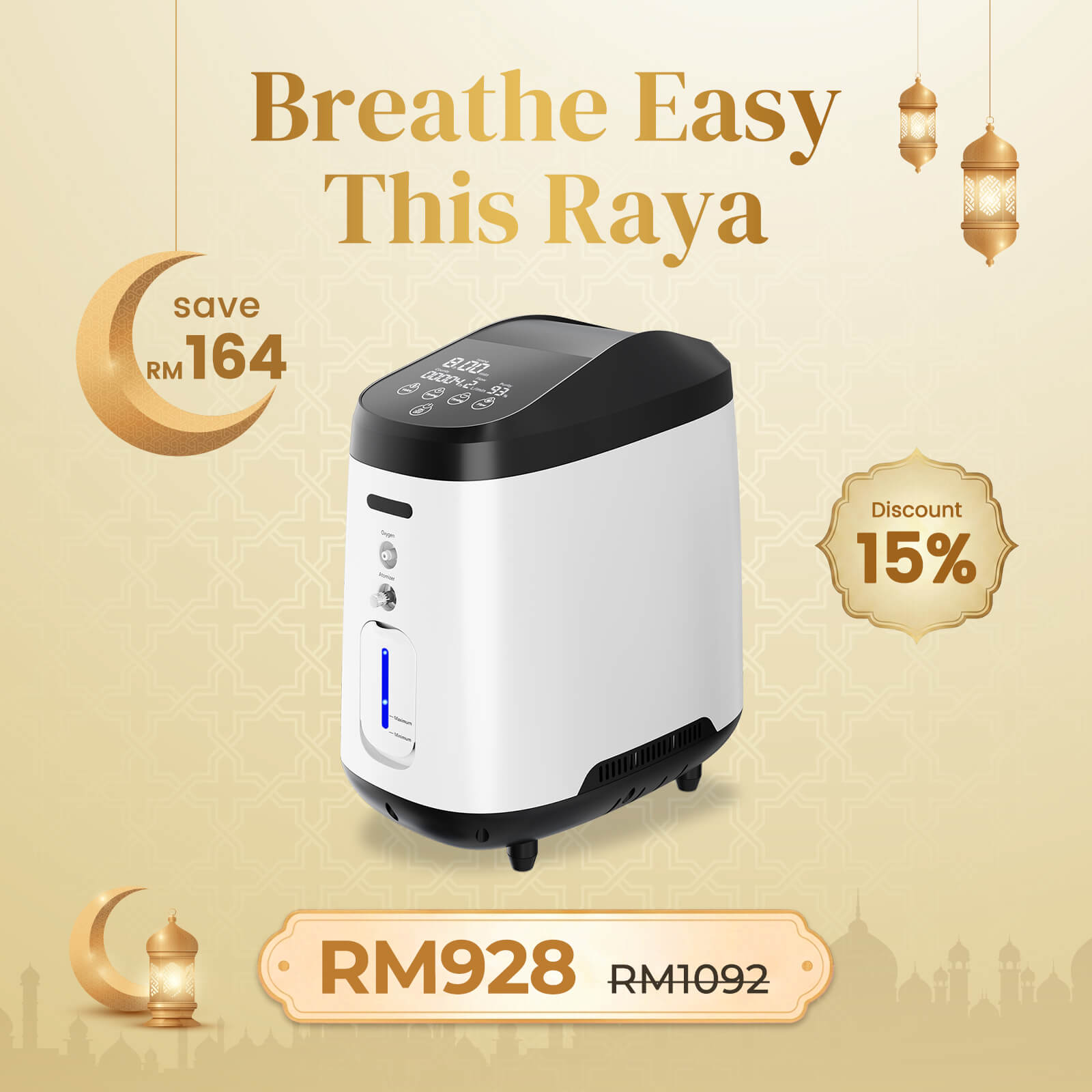 VH-2-PRO.jpg__PID:ed9bae43-be33-4a6c-81c9-257a5c1a8da0