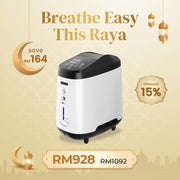 VH-2-PRO.jpg__PID:ed9bae43-be33-4a6c-81c9-257a5c1a8da0