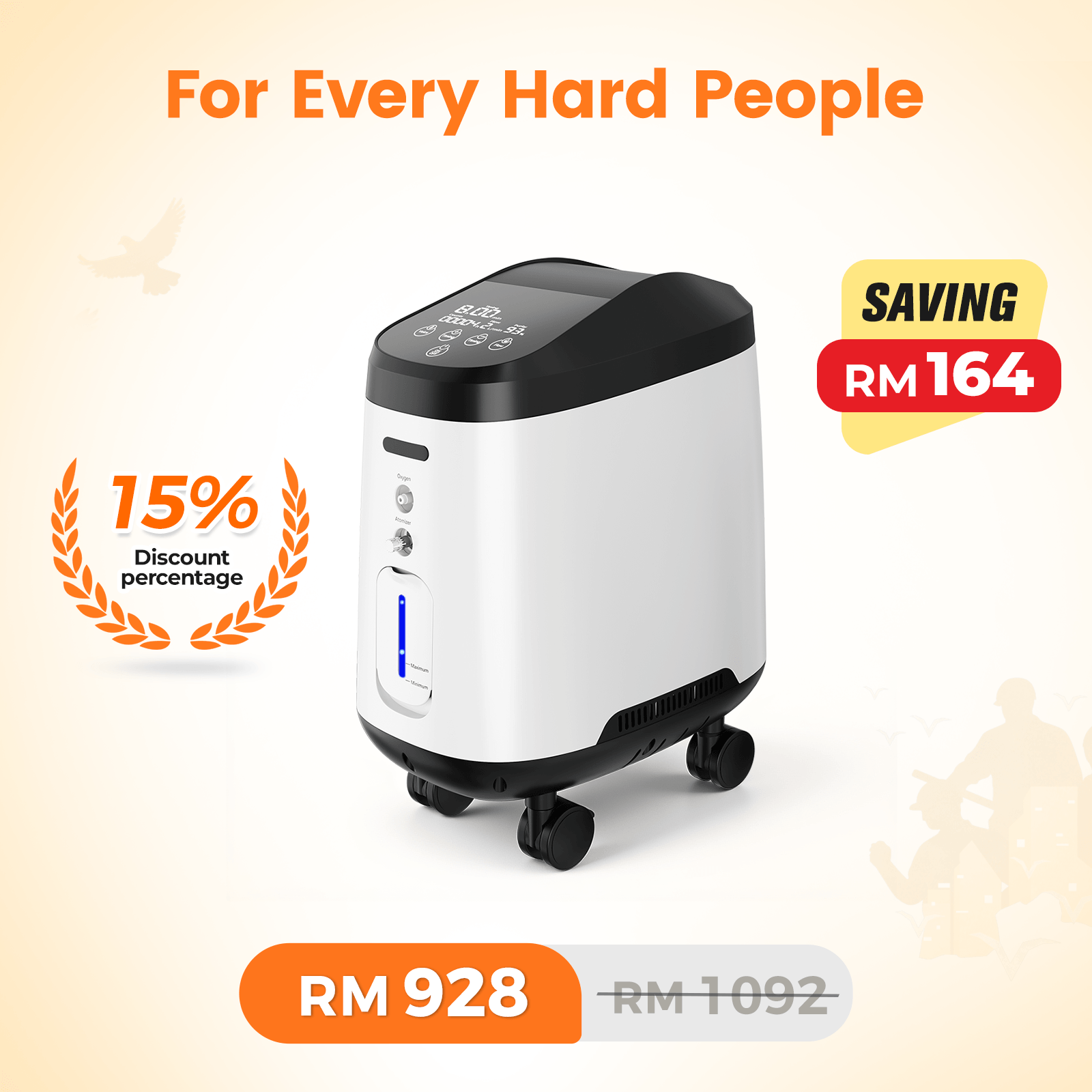 VH-2 PRO.png__PID:54b20755-9c58-401a-8d8a-b66701d17000