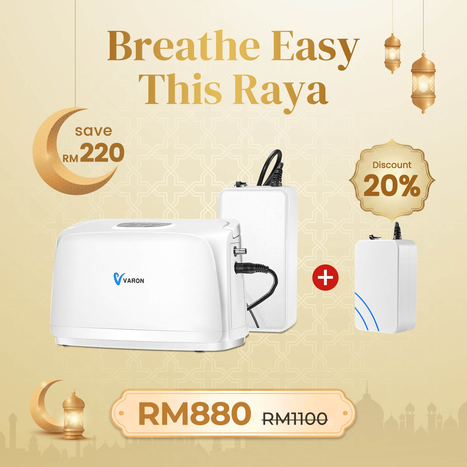 VL-1+电池.jpg__PID:5369e449-32a6-420c-a602-b25623f2beb3