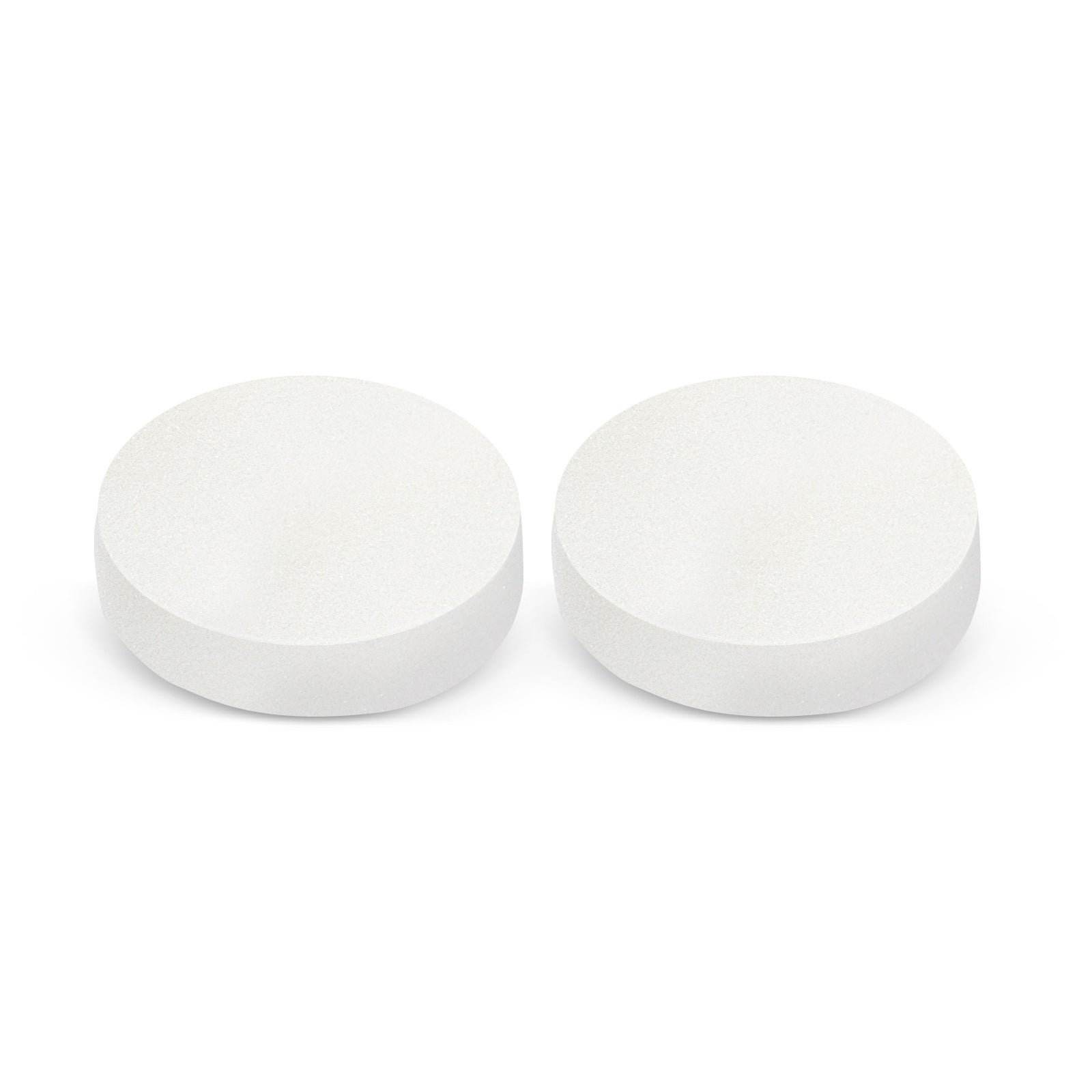 Portable oxygen concentrator VP-2 Filter