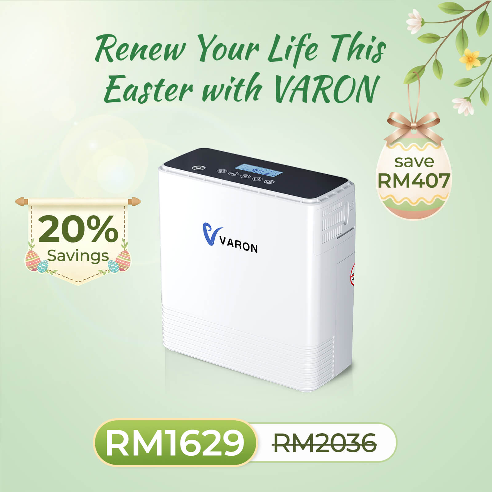 VP-6.jpg__PID:2779e724-a367-4db7-b70d-505360defcde