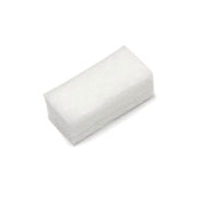 Replacement Filters for VP-6 Oxygen Concentrator | Pack of 10