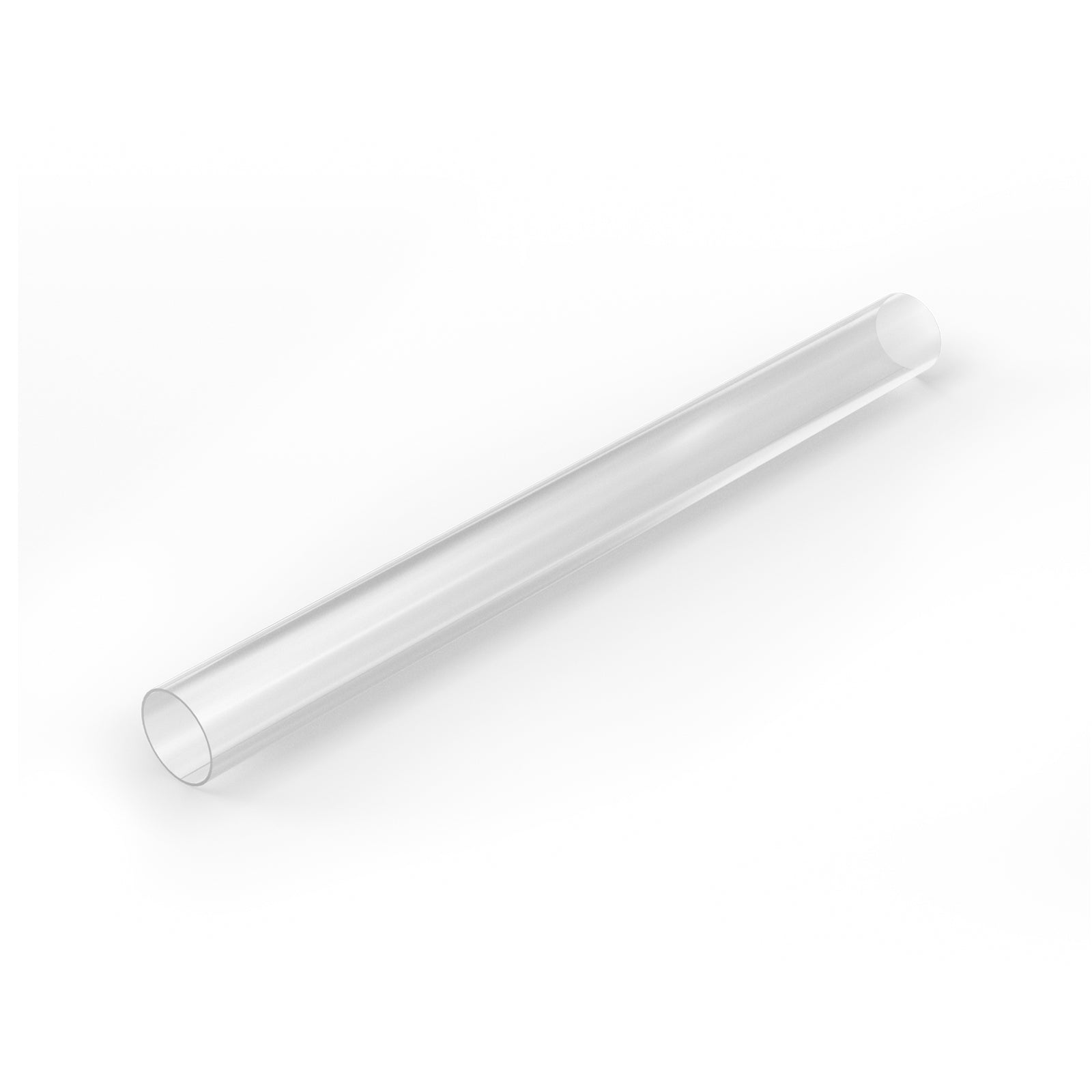 Humidifier Bottle for Serene 5 Oxygen Concentrator