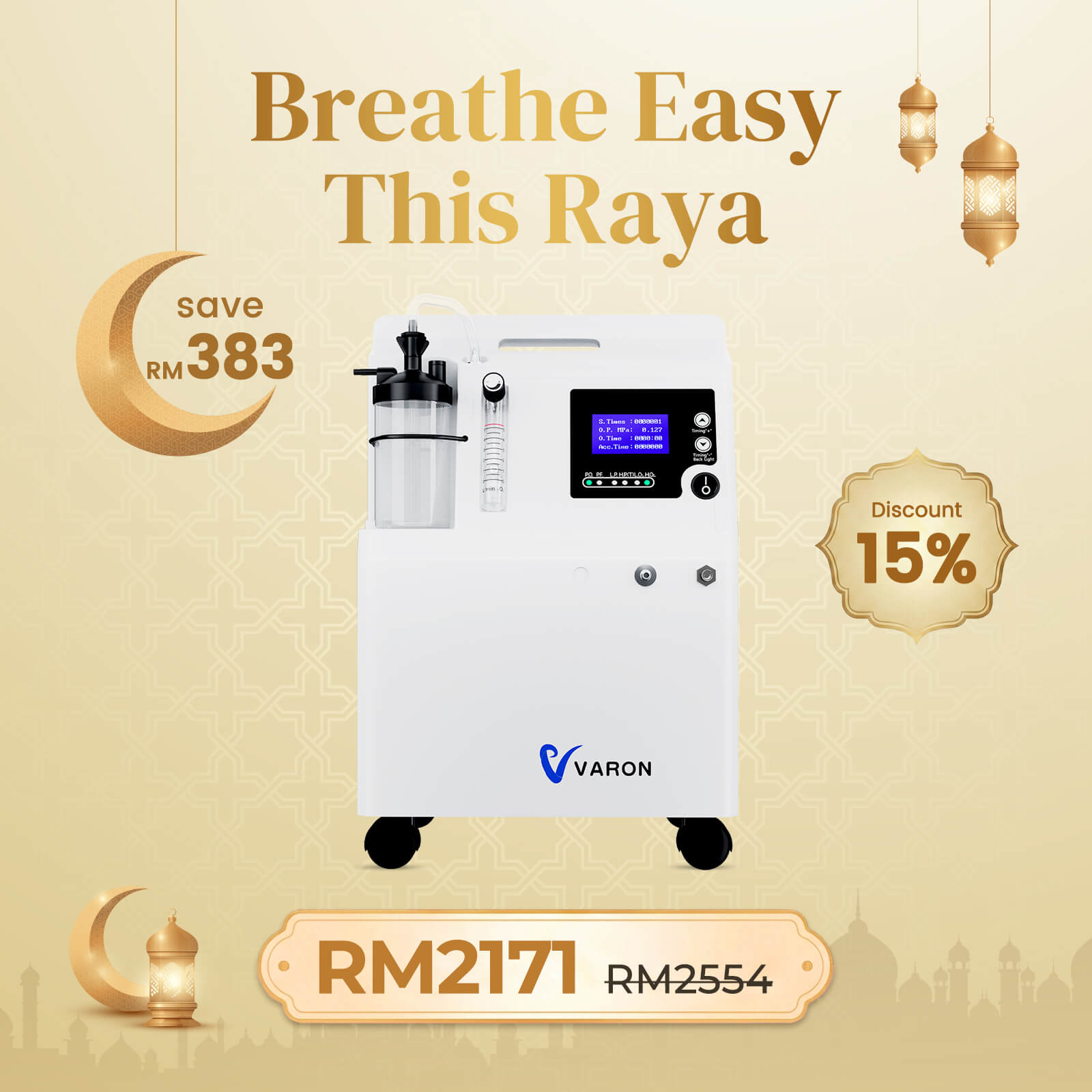 serene-5.jpg__PID:5c486976-227a-4fbd-8286-a91f61a06db0