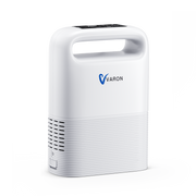 VARON 5L Pulse Flow Portable Oxygen Concentrator VP-2